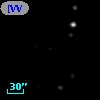 [VV2006] J121211.5+020127