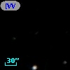 [VV2006] J121258.7+013126