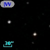 [VV2006] J121553.1+000951