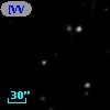 [VV2006] J121657.8+015029