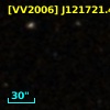 [VV2006] J121721.4+002022