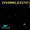 [VV2006] J121737.0+005522