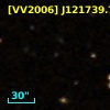 [VV2006] J121739.7+004003