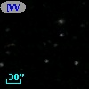 [VV2006] J121830.6+000404