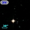 [VV2006] J121859.9+012327