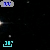 [VV2006] J122027.4+013051