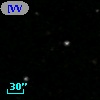 [VV2006] J122229.9+004031