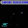 2dFGRS TGN317Z080