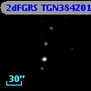 2dFGRS TGN384Z019