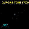 2dFGRS TGN317Z061