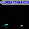 2dFGRS TGN318Z041