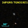 2dFGRS TGN319Z193