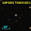 2dFGRS TGN319Z176