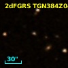 2dFGRS TGN384Z044