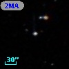 2MASS J12141906+0036479