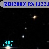 [ZEH2003] RX J1221.7+0156  2