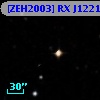 [ZEH2003] RX J1221.7+0156  4