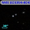 NVSS J121354+024748