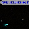 NVSS J121413+011712