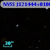 NVSS J121444+010659