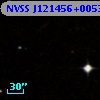 NVSS J121456+005346