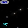 NVSS J121820+021016
