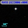 NVSS J122006+000237