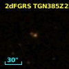FIRST J121434.5+004728