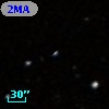 2MASS J12140267+0120441