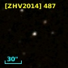 2MASS J12144387+0055595