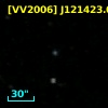 [VV2006] J121423.0+024253