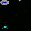 [VV2006] J121603.7+023445