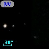 [VV2006] J121732.8+021417
