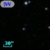 [VV2006] J121843.3+022247