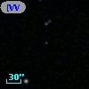 [VV2006] J121904.6+023217