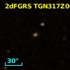 2dFGRS TGN317Z063