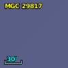 2MASS J12121400+0013079
