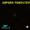 2dFGRS TGN317Z073