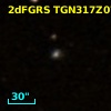 2dFGRS TGN317Z072