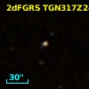 2MASS J12123697+0017003