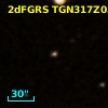 2dFGRS TGN317Z037