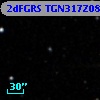 2dFGRS TGN317Z081