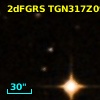 2MASS J12112413+0018007