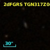 2dFGRS TGN317Z048