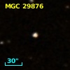 2MASS J12113663+0018216