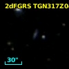 2dFGRS TGN317Z043