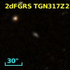 2dFGRS TGN317Z250