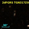 2dFGRS TGN317Z087