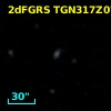2dFGRS TGN317Z070