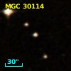 2MASS J12112759+0005267